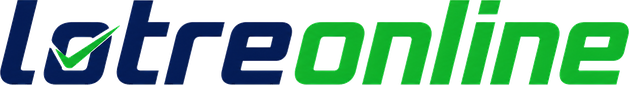Logo lotreonline